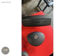 Fiat Doblo Yolcu Airbag 2001-2010 YİĞİT OTO ANKARA