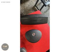 Fiat Doblo Çıkma Yolcu Airbag 2001-2010 YİĞİT OTO ANKARA