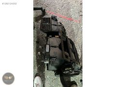 Ford Connect Kalorifer Kutusu YİĞİT OTO ANKARA
