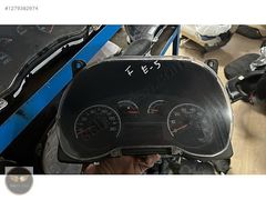 Fiat Fiorino Gösterge Paneli 1371394080 YİĞİT OTO ANKARA