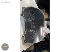 Peugeot Bipper Gösterge Paneli 1367830080 YİĞİT OTO ANKARA