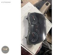 Fiat Doblo Gösterge Paneli 51942582 YİĞİT OTO ANKARA