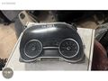 Fiat Doblo 4 1.6 Gösterge Paneli