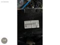 Fiat Doblo 4 1.6 Gösterge Paneli