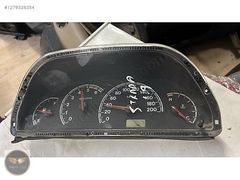 Fiat Strada Gösterge Paneli 51705610 YİĞİT OTO ANKARA