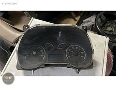 Fiat Fiorino Gösterge Saati 1367830080 YİĞİT OTO ANKARA