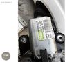Fİat Doblo Silecek Motoru Arka -