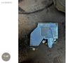Ford Connect Sağ Sürgülü Kapı Kilidi 2T14V264A32