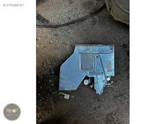Ford Connect Sağ Sürgülü Kapı Kilidi 2T14V264A32