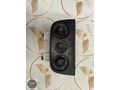 FİAT DOBLO KLİMA KONTROL PANELİ 2010-2023