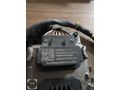 FİAT DOBLO NOX SENSÖRÜ 00463521080
