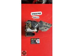 FİAT DOBLO ABS BEYNİ 51822702 - YİĞİT OTO ANKARA