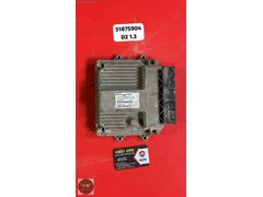 FİAT DOBLO MOTOR BEYNİ 1.3 51875904 - YİĞİT OTO ANKARA