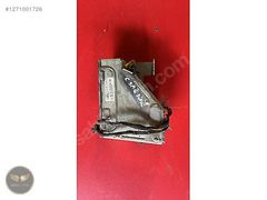 FORD CONNECT SAĞ SÜRGÜLÜ KAPI KİLİDİ 8T16V26432 DB - YİĞİT OTO