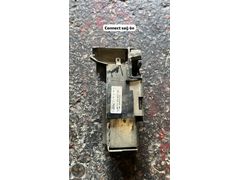 FORD CONNECT KAPI KİLİDİ 8T1AV12812CA - YİĞİT OTO ANKARA