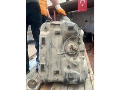 FİAT DOBLO MAZOT DEPOSU 1.3 1.9 2001-10 YİĞİT OTO ANKARA