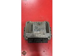BİPPER 1.4 MOTOR BEYNİ 0281014444 - YİĞİT OTO ANKARA