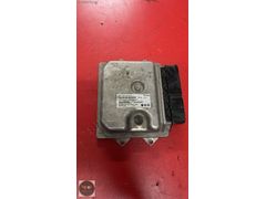 BİPPER 1.3 EURO 5 MOTOR BEYNİ 51918357 YİĞİT OTO ÇIKMA ANKARA