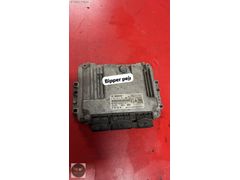 PEUGEOUT BİPPER MOTOR BEYNİ 0281 014 444 - YİĞİT OTO ANKARA