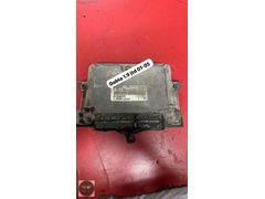 FİAT DOBLO 1.9 JTD MOTOR BEYNİ 46789433 - YİĞİT OTO ÇIKMA ANKARA