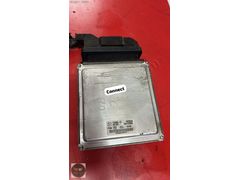 FORD CONNECT MOTOR BEYNİ 4T1112A650CC YİĞİT OTO ANKARA