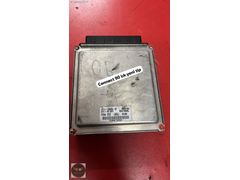 CONNECT MOTOR BEYNİ 4T11 12A650CE -YİĞİT OTO ANKARA