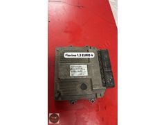 FİAT FİORİNO MOTOR BEYNİ 51812866 - YİĞİT OTO ANKARA