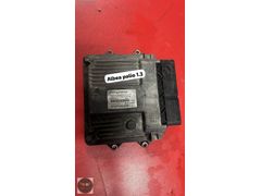FİAT ALBEA - PALİO 1.3 MOTOR BEYNİ 51847820 YİĞİT OTO ANKARA