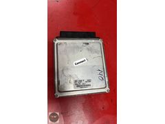 FORD CONNECT MOTOR BEYNİ 2M5A12A650PE YİĞİT OTO ANKARA