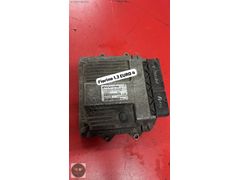 FİAT FİORİNO 1.3 MOTOR BEYNİ 51827696 - YİĞİT OTO ANKARA