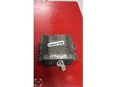 FORD CONNECT MOTOR BEYNİ 5WS40820ET - 9T1112A650HB YİĞİT OTO