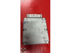 FORD CONNECT BEYİN 1M5F12A650BE - 2ANA YİĞİT OTO ANKARA