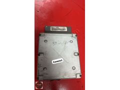 FORD CONNECT MOTOR BEYNİ 2S4112A650DA YİĞİT OTO ANKARA