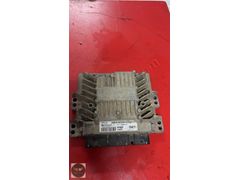 FORD CONNECT MOTOR BEYNİ 5WS40485FT - 7T1112A650HF YİĞİT OTO