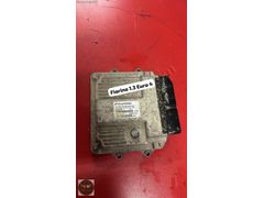 FİORİNO MOTOR BEYNİ 1.3 EURO 4 51827696 - YİĞİT OTO ANKARA