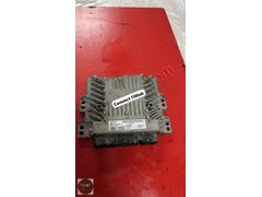FORD CONNECT MOTOR BEYNİ 9T1112A650HB - 5WS40820ET YİĞİT OTO