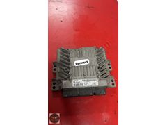 FORD CONNECT MOTOR BEYNİ 5WS40816FT -9T1112A650DC YİĞİT OTO