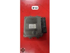 FİAT DOBLO 1.3 MOTOR BEYNİ 51805372 - YİĞİT OTO ANKARA