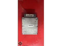 FORD CONNECT MOTOR BEYNİ 4S4112A650BD - 2APD - YİĞİT OTO ANKARA