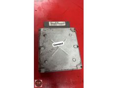 FORD CONNECT MOTOR BEYNİ 4S41 12A650BB YİĞİT OTO ANKARA