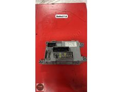 FİAT DOBLO OBD BEYNİ 518855310 - YİĞİT OTO ANKARA