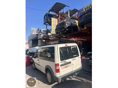 FORD CONNECT GÖSTERGE PANELİ - YİĞİT OTO ANKARA