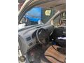 FORD CONNECT GÖSTERGE PANELİ - YİĞİT OTO ANKARA