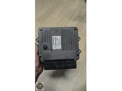 FİAT DOBLO 1.3 MOTOR BEYNİ 51805372 - YİĞİT OTO ANKARA