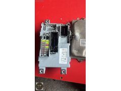 PUNTO EVO OTOMATİK BODY BEYNİ 518699260 - YİĞİT OTO ANKARA
