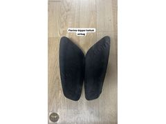 FİAT FİORİNO KOLTUK AİRBAG YİĞİT OTO ANKARA