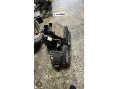 FİAT DOBLO DJİTAL KOLORİFER KUTUSU YİĞİT OTO ANKARA