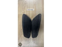 FİAT FİORİNO - BİPPER KOLTUK AİRBAG YİĞİT OTO ANKARA