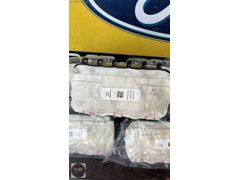 FİAT DOBLO YOLCU AİRBAG 519763673 - YİĞİT OTO ANKARA