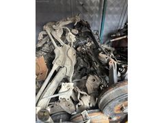 FİAT DOBLO DİNGİL YİĞİT OTO ANKARA